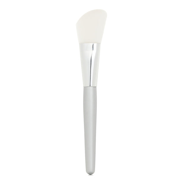 Dual Sided Silicone Mask Applicator - 1pc