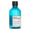 Scalp Advanced Anti Gras Oiliness Professional Shampoo - 300ml
