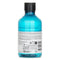 Scalp Advanced Anti Gras Oiliness Professional Shampoo - 300ml