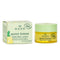 Sweet Lemon - Lip Balm - 15g