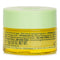 Sweet Lemon - Lip Balm - 15g