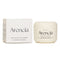 Rice Mucin Cleanser - 120g