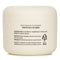 Rice Mucin Cleanser - 120g