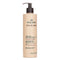 Ultra Comforting Body Cream I 48hr - 400ml