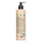Ultra Comforting Body Cream I 48hr - 400ml