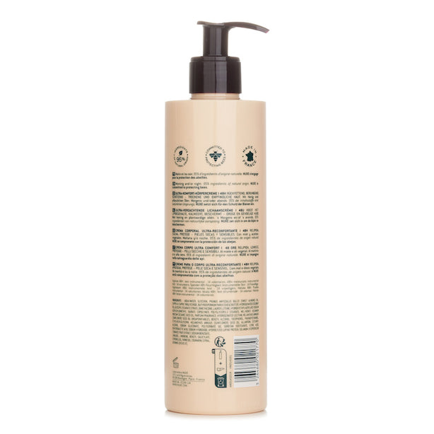 Ultra Comforting Body Cream I 48hr - 400ml