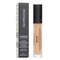 Barepro 16hr All Over Skin-perfecting Matte Concealer Mineral Spf 25- # Light 250 Neutral - 7.5ml