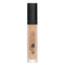 Barepro 16hr All Over Skin-perfecting Matte Concealer Mineral Spf 25- # Light 250 Neutral - 7.5ml