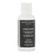 White Moss Conditioner For Delicate Hair - 100ml
