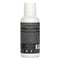 White Moss Conditioner For Delicate Hair - 100ml