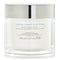 Coastal Cypress & Sea Fennel Body Cream - 200ml