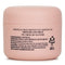 Red Smoothie Serum 30 - 50g