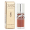 Loveshine Plumping Lip Oil Gloss - # 4 Honey Pure Love - 6ml