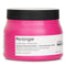 Professionnel Serie Expert Pro Longer Mask - 500ml