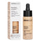 Flawless Creator Lightweight Foundation - # 10n - 30ml