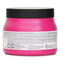 Professionnel Serie Expert Pro Longer Mask - 500ml