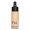 Flawless Creator Lightweight Foundation - # 10n - 30ml