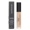 Barepro 16hr All Over Skin-perfecting Matte Concealer Mineral Spf 25 - # Fair 150 Warm - 7.5ml