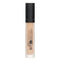 Barepro 16hr All Over Skin-perfecting Matte Concealer Mineral Spf 25 - # Fair 150 Warm - 7.5ml