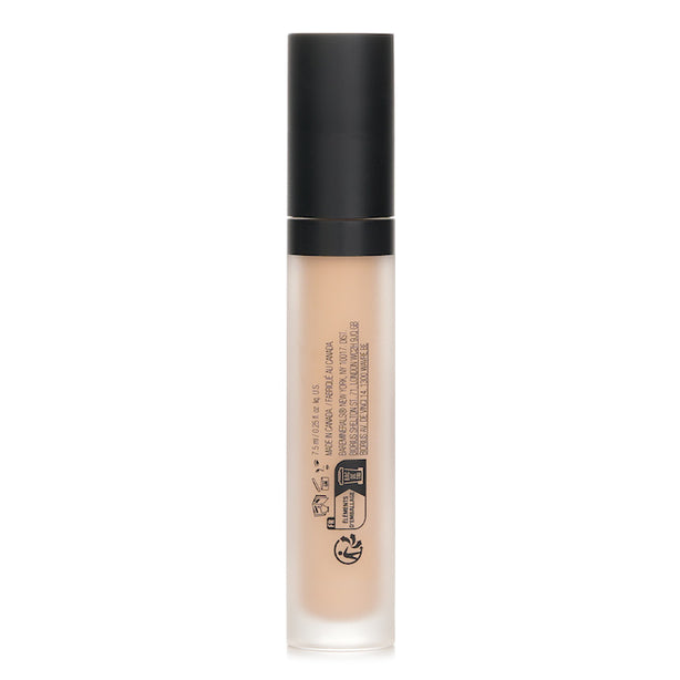 Barepro 16hr All Over Skin-perfecting Matte Concealer Mineral Spf 25 - # Fair 150 Warm - 7.5ml
