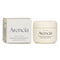 Rice Mucin Glow Serum 30 - 50g