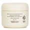 Rice Mucin Glow Serum 30 - 50g