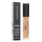 Barepro 16hr All Over Skin-perfecting Matte Concealer Mineral Spf 25- # Medium 300 Warm - 7.5ml