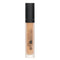Barepro 16hr All Over Skin-perfecting Matte Concealer Mineral Spf 25- # Medium 300 Warm - 7.5ml