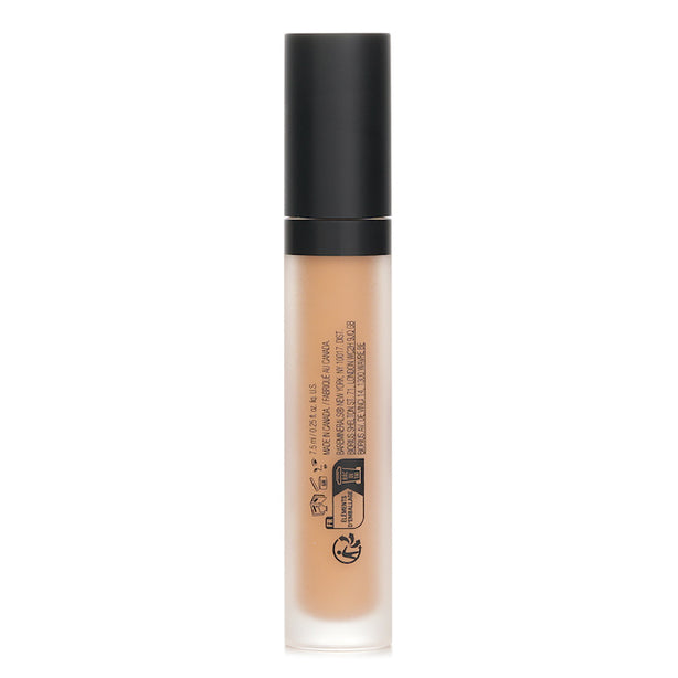 Barepro 16hr All Over Skin-perfecting Matte Concealer Mineral Spf 25- # Medium 300 Warm - 7.5ml