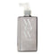 Dream Coat For Curly Hair - 200ml