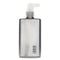 Dream Coat For Curly Hair - 200ml