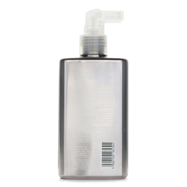 Dream Coat For Curly Hair - 200ml