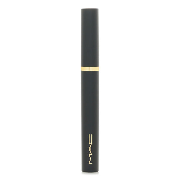 Powder Kiss Velvet Blur Slim Stick - # 893 Sweet Cinnamon - 2g