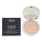 Forever Glow Luminizer - # 01 Nude Halo - 6g/0.21oz