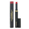 Powder Kiss Velvet Blur Slim Stick - # 889 Ruby New - 2g