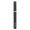 Powder Kiss Velvet Blur Slim Stick - # 889 Ruby New - 2g
