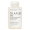 No. 5 Bond Maintenance Conditioner Trave - 100ml