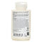 No. 5 Bond Maintenance Conditioner Trave - 100ml