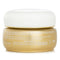 eclat Sublime Radiance Boosting Capsules With Pro-vitamin C And E - 60 Capsules