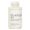 No. 5 Bond Maintenance Conditioner - 100ml