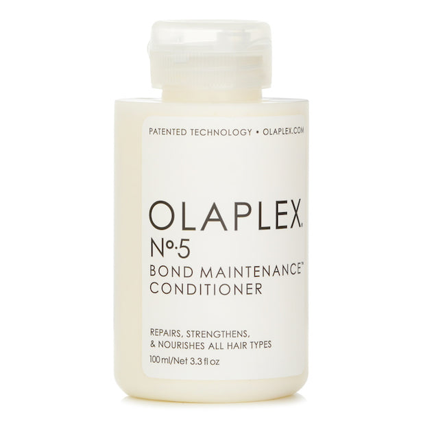No. 5 Bond Maintenance Conditioner - 100ml