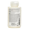 No. 5 Bond Maintenance Conditioner - 100ml