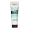 Sculpting Curl Gel - 250ml