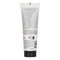 Sculpting Curl Gel - 250ml