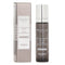 Sisleÿum Anti Aging Mattifying Gel Cream - 50ml
