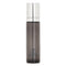 Sisleÿum Anti Aging Mattifying Gel Cream - 50ml