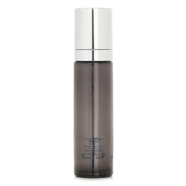 Sisleÿum Anti Aging Mattifying Gel Cream - 50ml