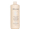 Gloss Absolu Insta Glaze Conditioner - 1000ml