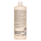 Gloss Absolu Insta Glaze Conditioner - 1000ml