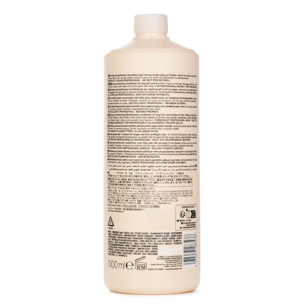Gloss Absolu Insta Glaze Conditioner - 1000ml